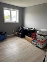 109 Industrial Drive, Brandon, MB R7A7S6 Photo 15