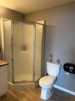 109 Industrial Drive, Brandon, MB R7A7S6 Photo 17
