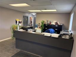 109 Industrial Drive, Brandon, MB R7A7S6 Photo 9