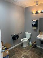109 Industrial Drive, Brandon, MB R7A7S6 Photo 10