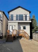 225 Parkview Street, Winnipeg, MB R3J1S4 Photo 31