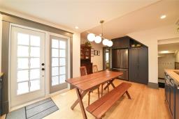 80 Tache Avenue, Winnipeg, MB R2H1Z2 Photo 21