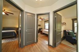 80 Tache Avenue, Winnipeg, MB R2H1Z2 Photo 23