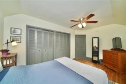 80 Tache Avenue, Winnipeg, MB R2H1Z2 Photo 24