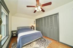 80 Tache Avenue, Winnipeg, MB R2H1Z2 Photo 26