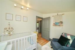 80 Tache Avenue, Winnipeg, MB R2H1Z2 Photo 31