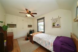 80 Tache Avenue, Winnipeg, MB R2H1Z2 Photo 29
