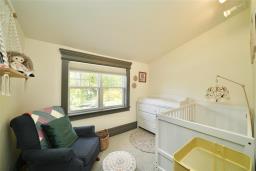 80 Tache Avenue, Winnipeg, MB R2H1Z2 Photo 32