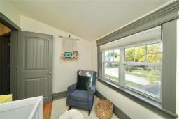 80 Tache Avenue, Winnipeg, MB R2H1Z2 Photo 33