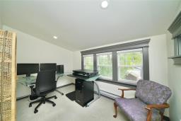 80 Tache Avenue, Winnipeg, MB R2H1Z2 Photo 34