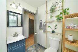 80 Tache Avenue, Winnipeg, MB R2H1Z2 Photo 36