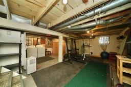 80 Tache Avenue, Winnipeg, MB R2H1Z2 Photo 38