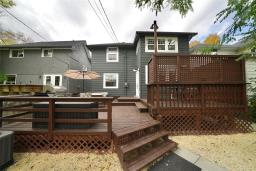 80 Tache Avenue, Winnipeg, MB R2H1Z2 Photo 42