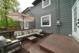 80 Tache Avenue, Winnipeg, MB R2H1Z2 Photo 44