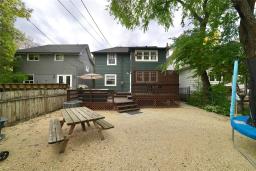 80 Tache Avenue, Winnipeg, MB R2H1Z2 Photo 46