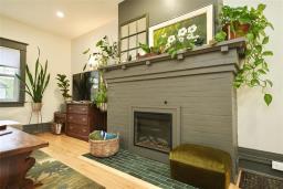 80 Tache Avenue, Winnipeg, MB R2H1Z2 Photo 9