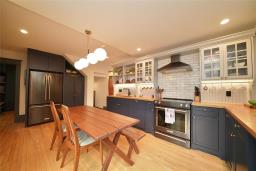 80 Tache Avenue, Winnipeg, MB R2H1Z2 Photo 19
