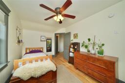 80 Tache Avenue, Winnipeg, MB R2H1Z2 Photo 28