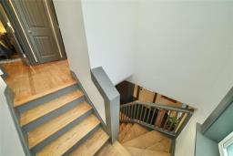 80 Tache Avenue, Winnipeg, MB R2H1Z2 Photo 22