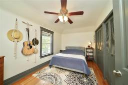 80 Tache Avenue, Winnipeg, MB R2H1Z2 Photo 25