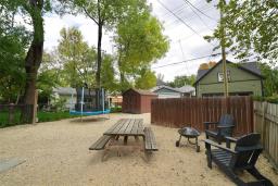 80 Tache Avenue, Winnipeg, MB R2H1Z2 Photo 47
