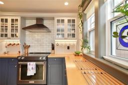 80 Tache Avenue, Winnipeg, MB R2H1Z2 Photo 16