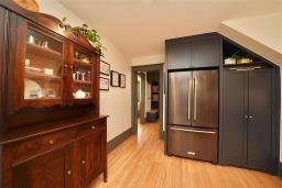 80 Tache Avenue, Winnipeg, MB R2H1Z2 Photo 20