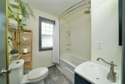 80 Tache Avenue, Winnipeg, MB R2H1Z2 Photo 37