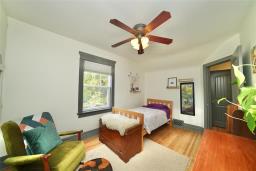 80 Tache Avenue, Winnipeg, MB R2H1Z2 Photo 30