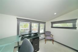 80 Tache Avenue, Winnipeg, MB R2H1Z2 Photo 35