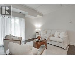 128 Garden Drive Unit# 102, Oakville, ON L6K0H7 Photo 10