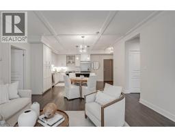 128 Garden Drive Unit# 102, Oakville, ON L6K0H7 Photo 11