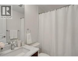 128 Garden Drive Unit# 102, Oakville, ON L6K0H7 Photo 13