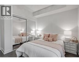 128 Garden Drive Unit# 102, Oakville, ON L6K0H7 Photo 14