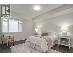 128 Garden Drive Unit# 102, Oakville, ON L6K0H7 Photo 15