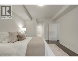 128 Garden Drive Unit# 102, Oakville, ON L6K0H7 Photo 16
