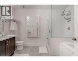 128 Garden Drive Unit# 102, Oakville, ON L6K0H7 Photo 17