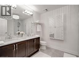 128 Garden Drive Unit# 102, Oakville, ON L6K0H7 Photo 18