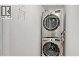 128 Garden Drive Unit# 102, Oakville, ON L6K0H7 Photo 19