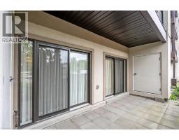 128 Garden Drive Unit# 102, Oakville, ON L6K0H7 Photo 21