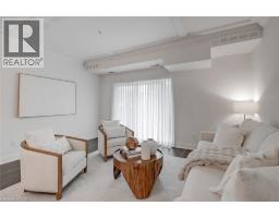 128 Garden Drive Unit# 102, Oakville, ON L6K0H7 Photo 9