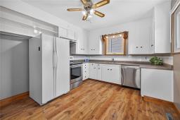1287 Strathcona Street, Winnipeg, MB R3E2Y3 Photo 11
