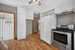 1287 Strathcona Street, Winnipeg, MB R3E2Y3 Photo 12