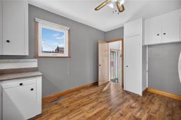 1287 Strathcona Street, Winnipeg, MB R3E2Y3 Photo 13