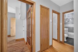 1287 Strathcona Street, Winnipeg, MB R3E2Y3 Photo 14