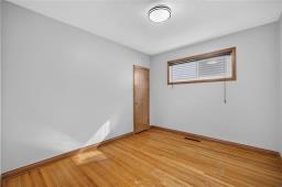 1287 Strathcona Street, Winnipeg, MB R3E2Y3 Photo 15