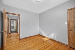 1287 Strathcona Street, Winnipeg, MB R3E2Y3 Photo 16