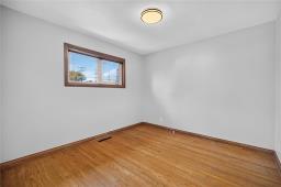 1287 Strathcona Street, Winnipeg, MB R3E2Y3 Photo 17