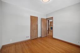 1287 Strathcona Street, Winnipeg, MB R3E2Y3 Photo 18
