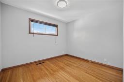 1287 Strathcona Street, Winnipeg, MB R3E2Y3 Photo 19